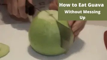 How to Eat Guava (1)